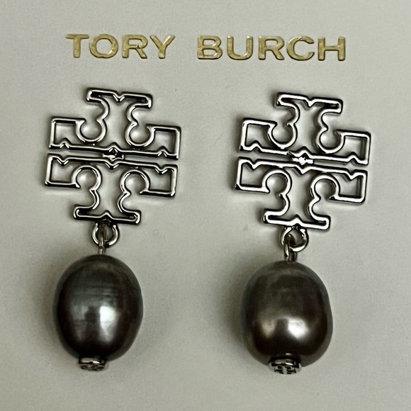 TORY BURCH 🆑 Authentic Designer Merchandise-Lowest Price-No Offers-Price Firm - Picture 5 of 12
